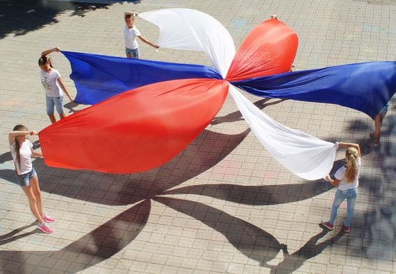 прописка в Волоколамске